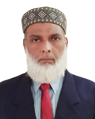 Navabhoomi-Mohammed-Habeeb-u-Din
