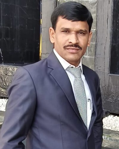 WhatsApp Image 2024-12-09 at 13.14.19