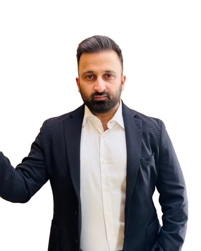 maqfoor bhai